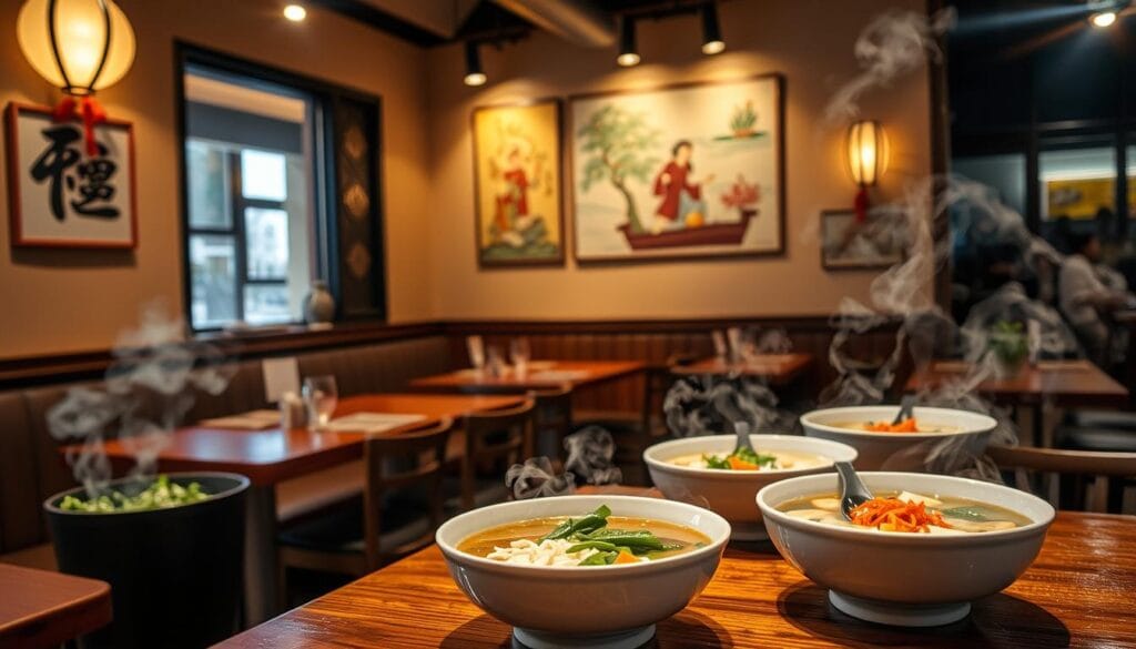 Wonton Soup Restaurants Nearby Wonton Soup Restaurants Nearby