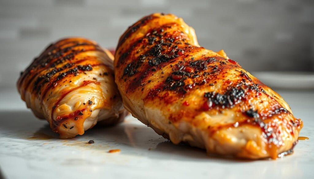 chicken breast recipes